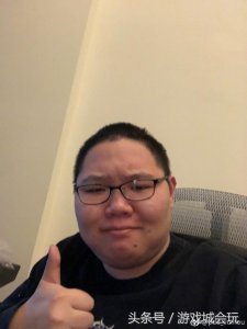 ​熊猫英雄联盟一哥PDD已停播三个多月 持续停播究竟为了啥？