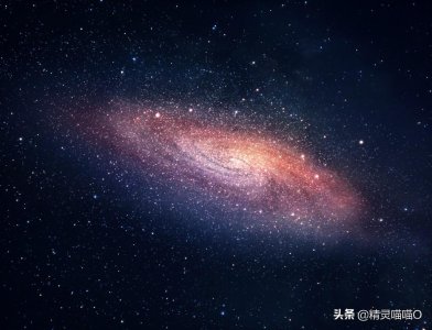 ​地球到底有多大？