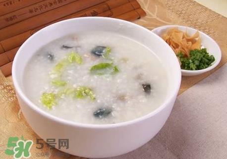 蒲公英泡水喝能减肥吗?蒲公英泡水喝可以减肥吗?