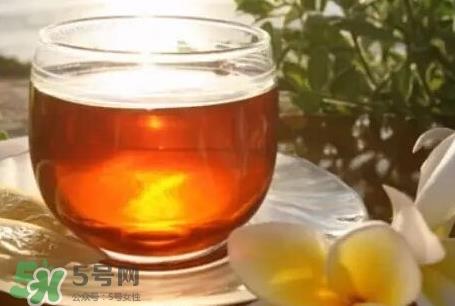蒲公英泡水喝能减肥吗?蒲公英泡水喝可以减肥吗?