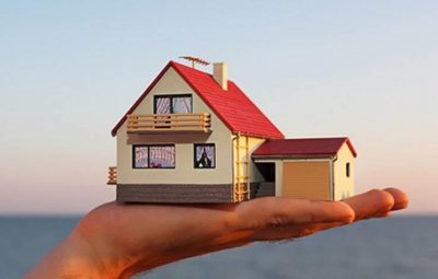 ​为什么现在不建议你在成都买房？3个理由劝你暂时不要买房