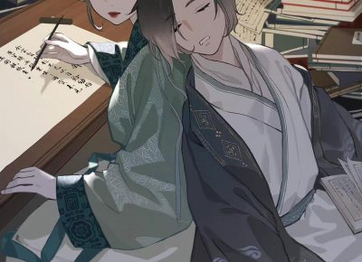 ​王凯老婆个人资料图片（王凯新戏里的娇妻好美）