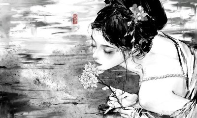 ​夫妻感情淡了该如何补救