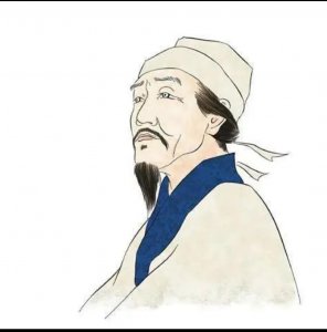 ​古代常说的“午时三刻”具体是什么时间？