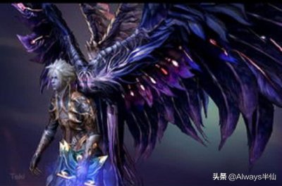 ​神话传说中的道祖、魔祖、佛祖、妖祖，他们分别都是谁？