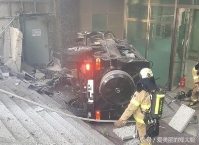 ​金柱赫小女友李宥英为人低调坚强，曾获得影后，与金高银是好友