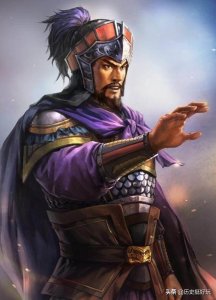 ​旁人大多借古人名号贴金，这二位神将名气超越前人，为古人扬名