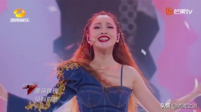 ​李智楠、金莎太有缘，16年前共演7.4分剧作，今皆凭综艺翻红