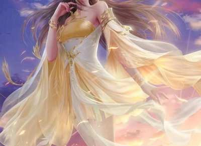 ​老公手机里和一个女人的聊天记录特别肉麻