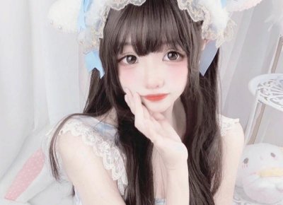​男人对情人有感情的表现，男人出轨时间越长越动感情吗