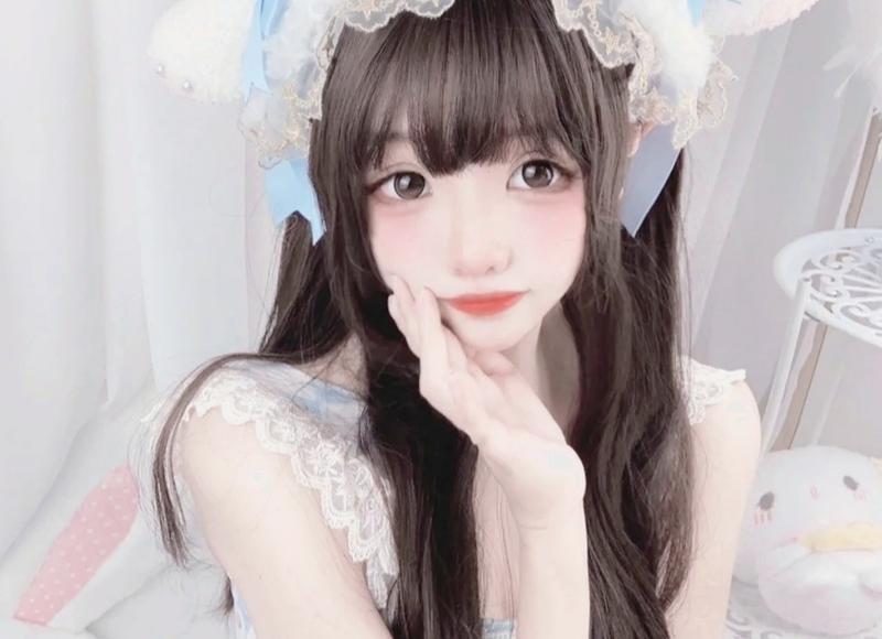 男人对情人有感情的表现，男人出轨时间越长越动感情吗