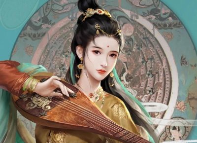 ​老公出轨一次又一次可以原谅吗，老公出轨一次又一次，还能原谅吗？