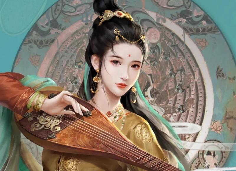 老公出轨一次又一次可以原谅吗，老公出轨一次又一次，还能原谅吗？