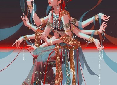 ​老公可能出轨了，但是不承认 老公见网友但不承认出轨（如果你的老公出轨不承认