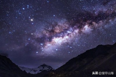​神秘的僵尸行星，真的存在僵尸吗？