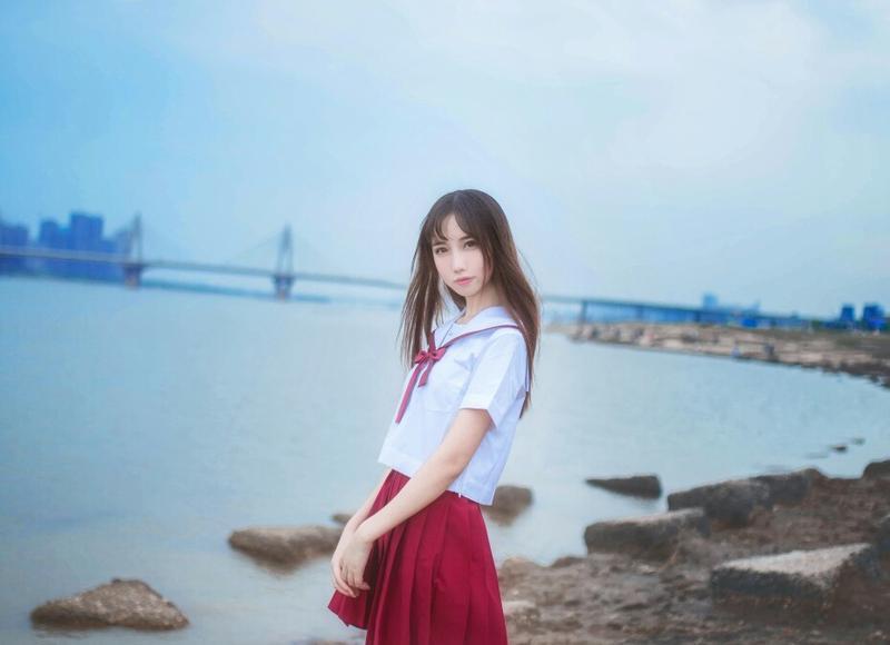 没有恋爱经验的女生怎样追男生（零恋爱经验女生追人指南）