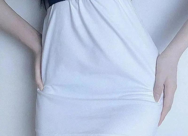 离婚遇到爱？离婚遇到爱番外流年七醒