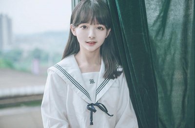 ​婆婆百般刁难，我无奈离婚，不到半年前夫二婚结束，婆婆跪求复婚