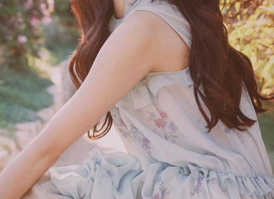 ​知名女星突然官宣：9年的无性婚姻，终于解脱了……