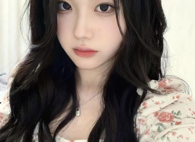 ​“我不嫌弃自己的妻子没工作，但我受不了你不做家务，离婚吧！”