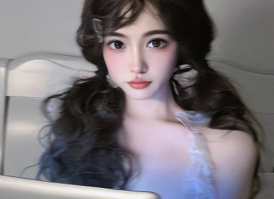 ​儿媳不孕，婆婆定AA制家规逼离婚，儿媳：滚你家A去，这是我的房