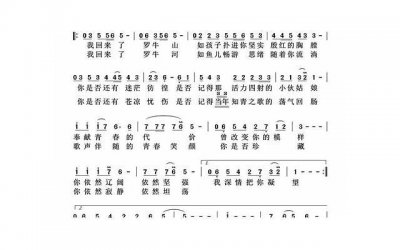​陪婆家吃饭，一盘158元的凉菜，压垮了我16年的婚姻