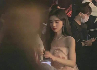 ​为什么渡完情劫人都变了（度过情劫两人还有缘吗）