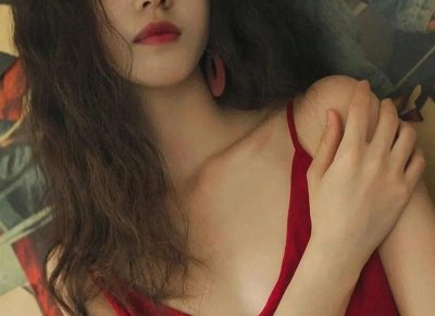 ​武士婚姻离婚案牍抖音（武士离婚实践事例）
