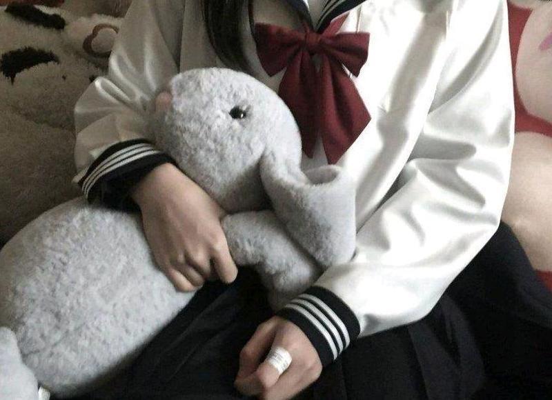 女生搭讪男生的套路 女生主动搭讪男生技巧