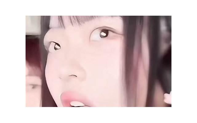分手快乐歌词（想不到歌词验证了她的经历）
