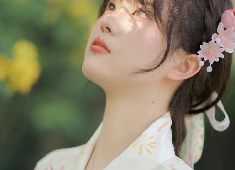 可以如何挽回女友的心，如何挽回女友的心？
