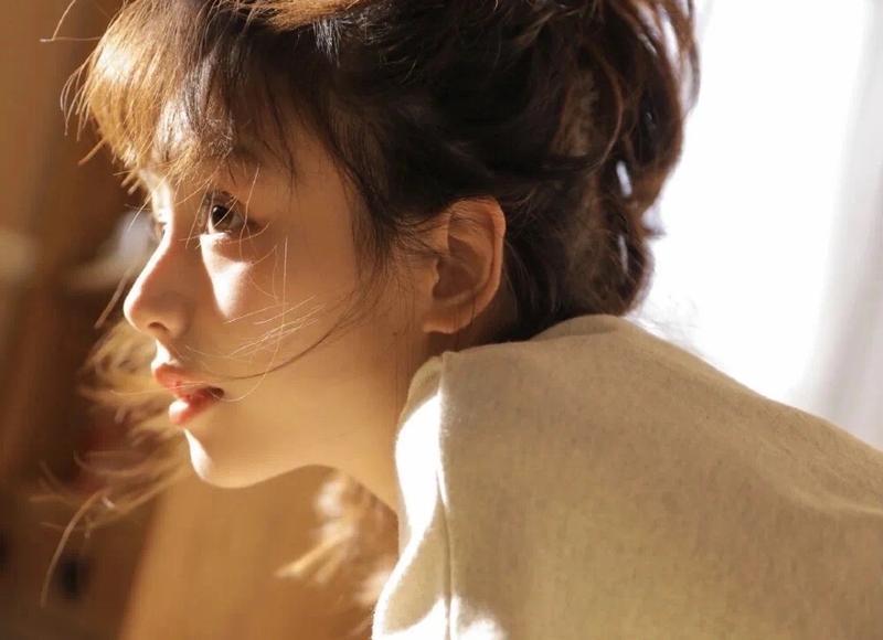 女生怎么追自己喜欢的男生？女生追男生技巧