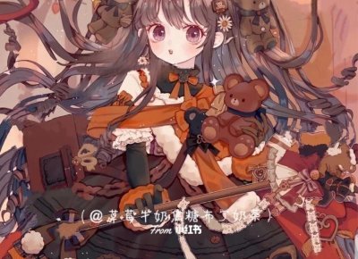 ​如何当一位白羊座女生的男朋友(白羊座男生该怎么追女生)