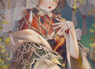 ​女朋友假分手的特征，假性分手和真性分手的区别