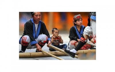 ​女朋友撒娇好想上她 为什么做完后女生变得很乖