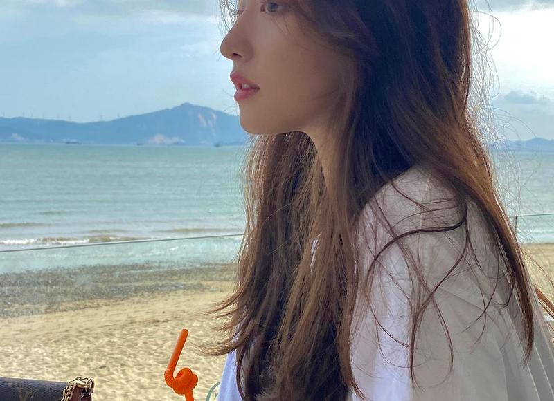 婚姻的幸福指数高不高，取决于婆媳感情好不好