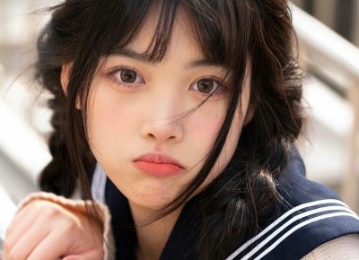 ​为什么分手后男生不删女生（男生只断联却不删你）