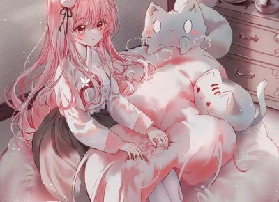 ​56岁阿姨和38岁小伙再婚3个月离婚，阿姨：他就是甘蔗男