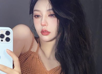 ​约前女友出去的技巧，约会后立刻分手