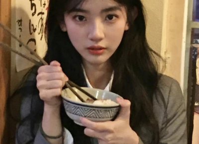 ​因和男友冷战而分手我该如何挽回