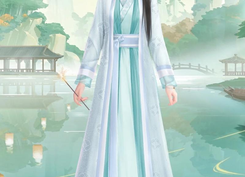 离婚后一年多了还能挽回吗