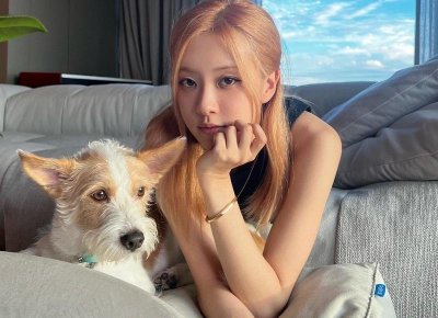 ​女朋友分手了怎么挽回（如何挽回女友正确方法）