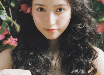 ​怎样才能经营好自己的婚姻？婚姻相守不易