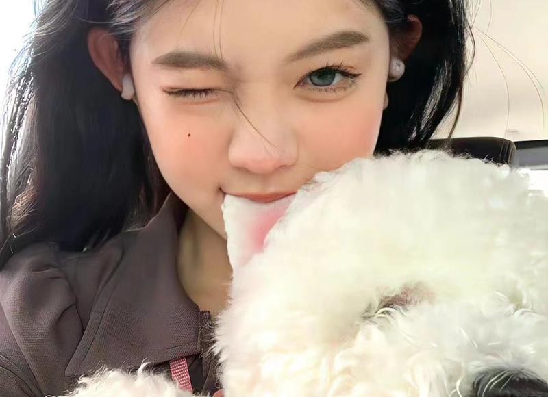 在什么情形下离婚会得到赔偿