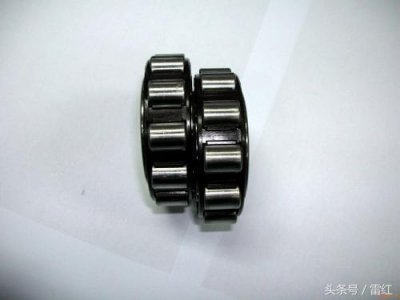 ​偏心轴及其加工工艺，你知道多少？