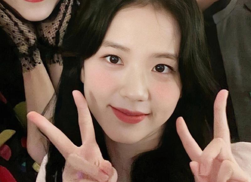 妻子很绝情的要离婚怎么挽回，如何挽回妻子的绝情离婚？
