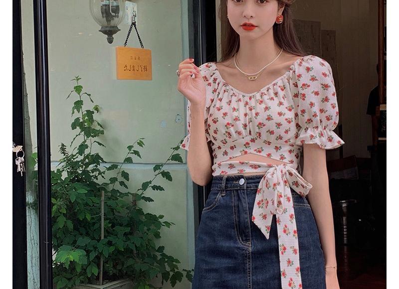 回避依恋的人提分手后会后悔么？