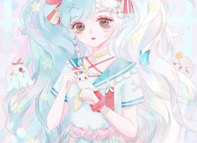 ​怎样挽回自己的婚姻，如何挽回自己的婚姻？