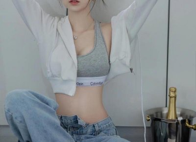 ​拆散小三修复婚姻，如何拆散小三并修复破裂的婚姻？
