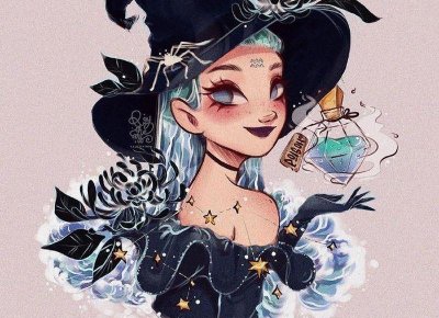 ​打女朋友分手了怎么挽回，如何挽回分手的女友？